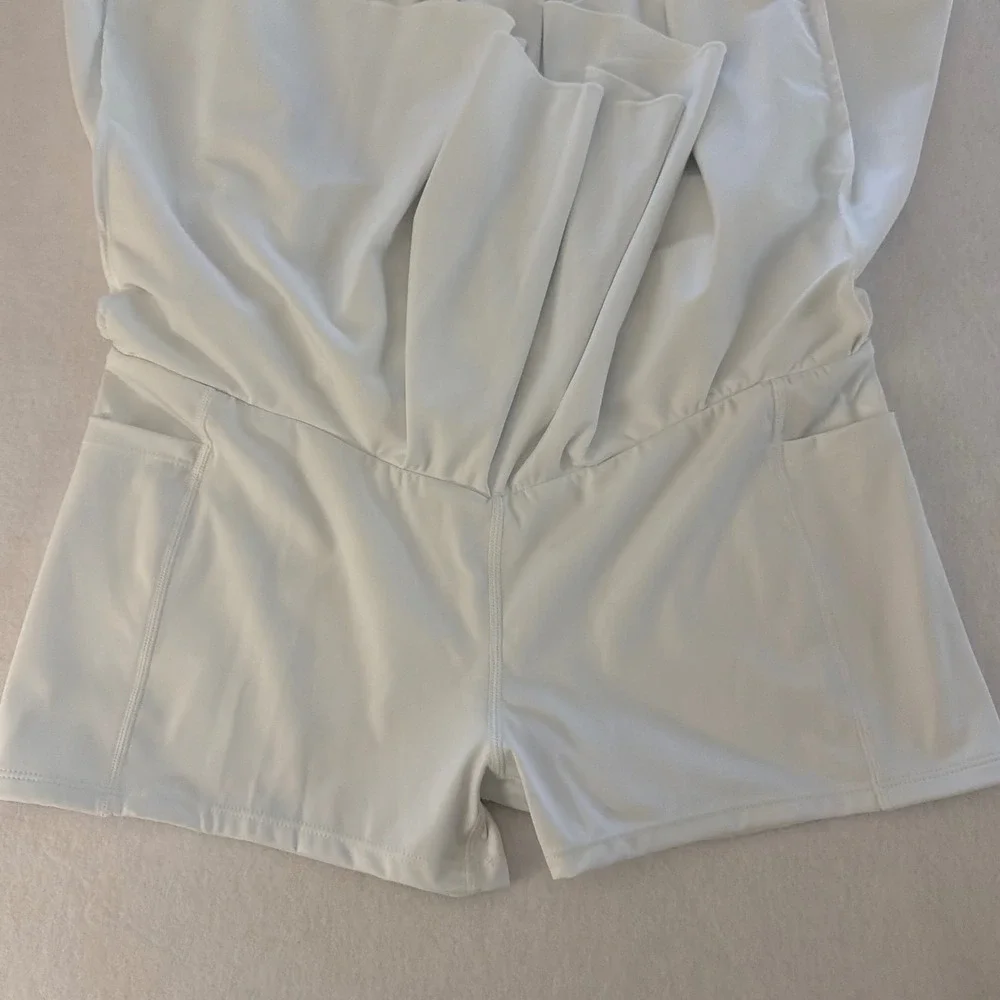 HALARA softlyzero airy